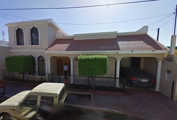 Casa en  Guaymas Centro, Guaymas, Sonora