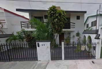 Casa en  Cereza 30, Sm 2a, Cancún, Quintana Roo, México