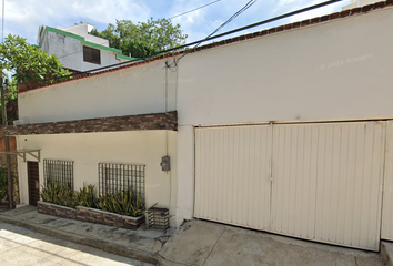 Casa en  Avenida Adolfo López Mateos 135, Las Playas, Acapulco, Guerrero, México