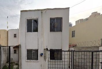 Casa en  Calle García Ortiz 197, Amistad, Torreón, Coahuila De Zaragoza, México