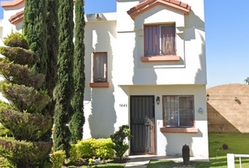 Casa en  Calle Río Papaloapan 1449, Coyula, Jalisco, México