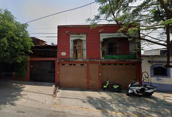 Casa en  Centro, Oaxaca De Juárez