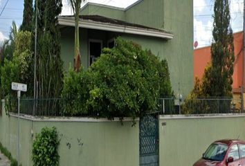 Casa en  Petcanché, Mérida, Yucatán, México