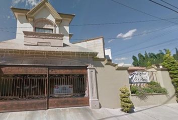 Casa en  Huitzilopochtli 584, Los Pinos 2do Y 3er Sector, Saltillo, Coahuila De Zaragoza, México