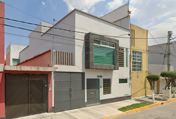 Casa en  Pisagua 579, Valle Del Tepeyac, Ciudad De México, Cdmx, México