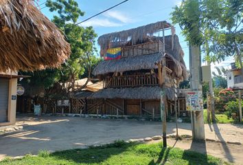 Local Comercial en  Palomino, Dibulla, La Guajira, Colombia