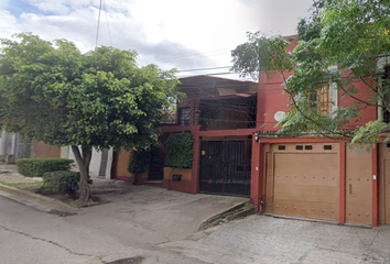 Casa en  Calle De Manuel Sabino Crespo 710, Centro, Oaxaca De Juárez, Oaxaca, México