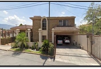 Casa en  Guayaquil 1001, Guadalupe, Monclova, Coahuila De Zaragoza, México