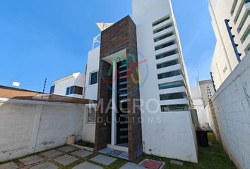 Casa en fraccionamiento en  Hermenegildo Galeana, Cuautla De Morelos, Morelos, México