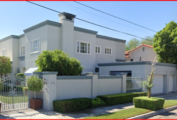 Casa en  Av. Alvaro Obregon 1736, Nueva, Mexicali, Baja California, México