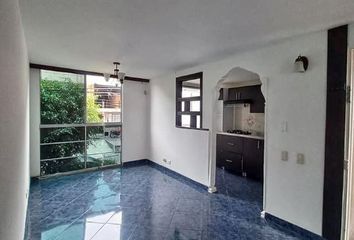 Apartamento en  Castilla, Medellín