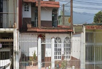 Casa en  Orizaba, Veracruz, México