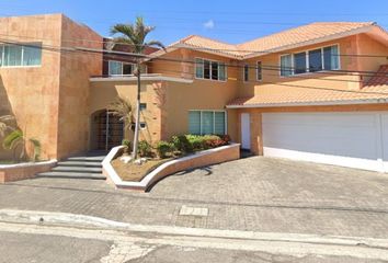 Casa en  Costa De Oro, Boca Del Río