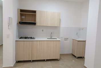 Apartamento en  Boston, Medellín