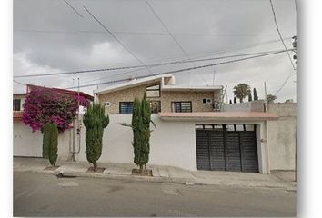 Casa en  Privada 63 D Oriente, Villa Universitaria, Puebla, Puebla, México