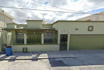 Casa en  San Francisco, Heroica Matamoros, Matamoros, Tamaulipas