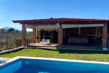 Lote de Terreno en  45853, Ixtlahuacán De Los Membrillos, Jalisco, Mex