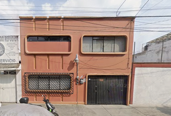 Casa en  C. Ote. 148 195, Moctezuma 2da Sección, Ciudad De México, Cdmx, México