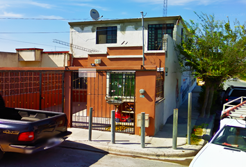 Casa en  Lomas Del Real De Jarachinas, Reynosa, Tamaulipas, México