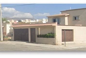 Casa en  Villa Alcala, Vista Hermosa, San José Del Cabo, Baja California Sur, México