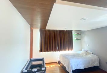 Casa en condominio en  Calle Paseo De La Asuncion 206, Llano Grande-colonia-, San Salvador Tizatlalli, Metepec, México, 52172, Mex