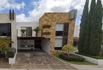 Casa en  Lago Yalahan, Cumbres Del Lago, Juriquilla, Querétaro, México