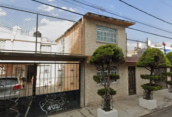 Departamento en  Cardenales No 7, Villas Ecatepec, Ecatepec, Estado De México, México