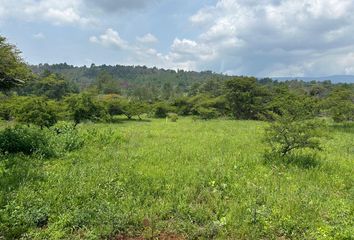 Lote de Terreno en  Serralto Habitat, Atemajac De Brizuela, Jalisco, México