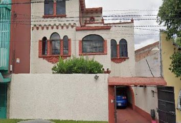 Casa en  Ignacio Allende 233, Claveria, Ciudad De México, Cdmx, México