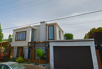 Casa en  Calle Bernardo Reyes, Alianza Para La Producción, Mexicali, Baja California, México