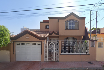 Casa en  De La Meseta, Playas, Costa Hermosa, Tijuana, Baja California, México