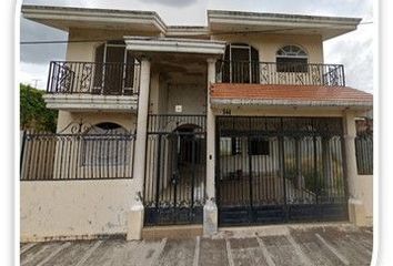 Casa en  Miguel Alemán 544, J Trinidad Barragán, Sahuayo De Morelos, Michoacán, México