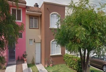 Casa en  Laguna Del Jabalí 8, Bugambilias, Ciudad De Villa De Álvarez, Colima, México