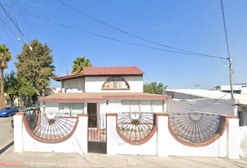 Casa en  Vientos Alisios, Gas Y Anexas, Tijuana, Baja California, México