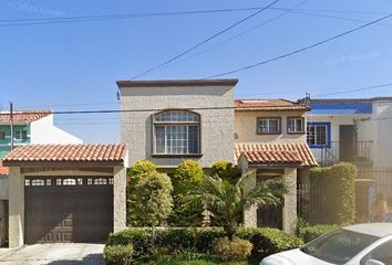 Casa en  Playas De Tijuana Sección Jardines Del Sol, Tijuana