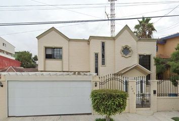 Casa en  Playas De Tijuana Sección Costa De Oro, Tijuana