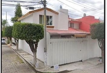 Casa en  Alamos 9, Los Alamos, Huajuapan De León, Oaxaca, México