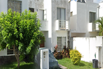 Casa en  Alfredo V. Bonfil, Cancún, Quintana Roo