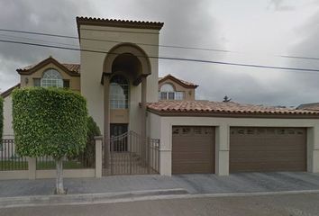 Casa en  El Paraíso, Tijuana