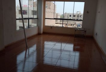 Local comercial en  Avenida José Granda 3136, San Martín De Porres, Perú