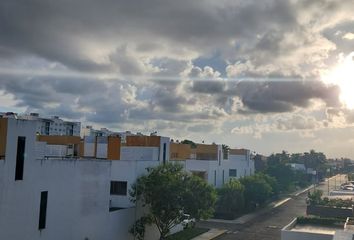 Casa en  Supermanzana11, Cancún, Quintana Roo