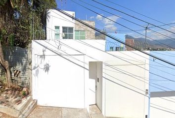 Casa en  El Mirador 204, Loma Linda, Oaxaca De Juárez, Oaxaca, México