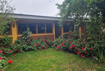 Casa en  Cercado De Lima, Lima