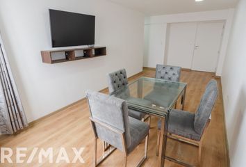 Departamento en  Av. Brasil 3780, Magdalena Del Mar, Perú