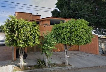 Casa en  Laureles 105, Reforma, Oaxaca De Juárez, Oaxaca, México