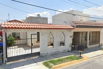 Casa en  La Joya Privada Residencial, Monterrey