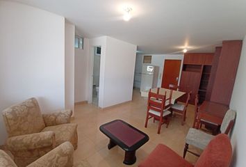 Apartamento en  Milán, Manizales