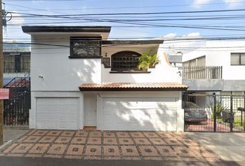 Casa en  Colonia Las Aguilas, Zapopan, Jalisco