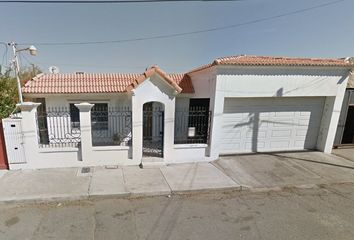 Casa en  Libertad, Mexicali