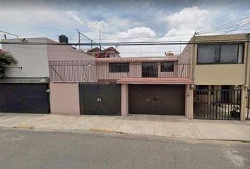 Casa en  Cerro Gordo 339, Campestre Churubusco, Ciudad De México, Cdmx, México